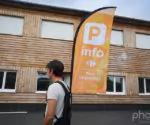 oriflamme sac a dos carrefour nice.jpg